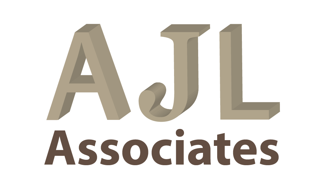 AJL Associates